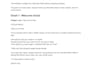 write clear email copy for your business